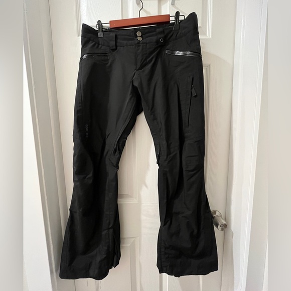 Women’s Burton Snow Pant - Picture 1 of 3